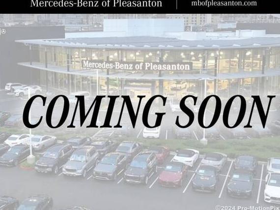 JEEP GRAND CHEROKEE 2018 1C4RJEBG8JC130572 image JEEP GRAND CHEROKEE 2018 1C4RJEBG8JC130572 image